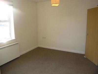 Louer Appartement Gosport