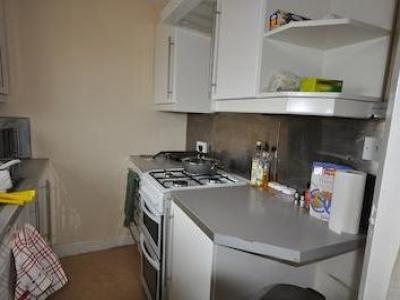 Louer Appartement Nottingham rgion NOTTINGHAM