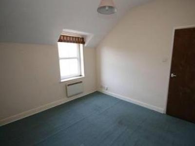 Louer Appartement Hunstanton rgion PETERBOROUGH