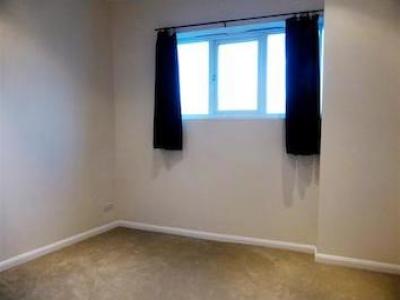 Louer Appartement Barnsley