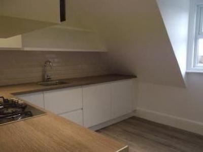 Annonce Location Appartement Crowborough