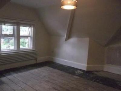 Louer Appartement Crowborough rgion TONBRIDGE