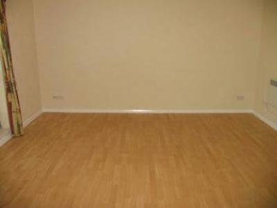 Louer Appartement Weston-super-mare