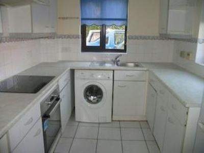 Louer Appartement Weston-super-mare rgion BRISTOL