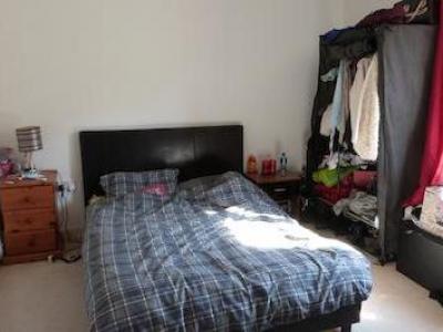 Louer Appartement Gloucester