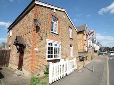 Annonce Location Maison Kingston-upon-thames