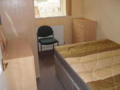 Louer Appartement Birmingham