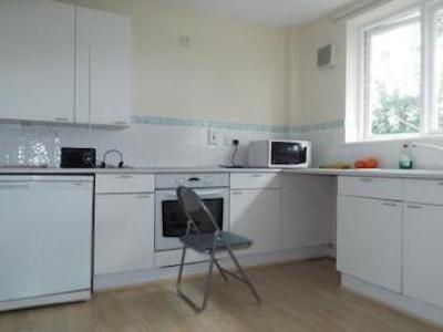 Louer Appartement Darlington