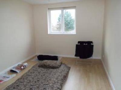 Louer Appartement Darlington rgion DARLINGTON