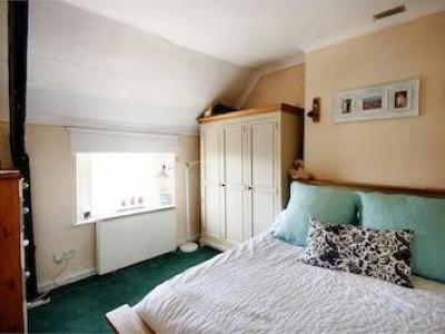 Louer Appartement Wotton-under-edge rgion GLOUCESTER