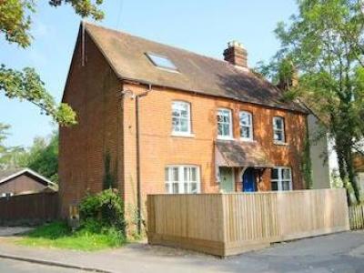 Annonce Location Maison Henley-on-thames