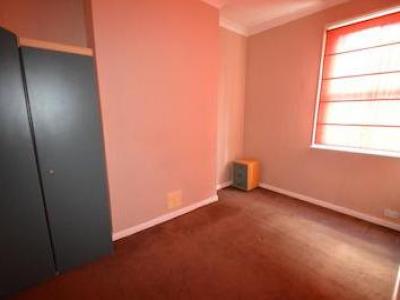 Louer Appartement Ipswich