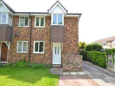 Annonce Location Maison Wilmslow