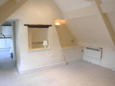 Louer Appartement Birmingham rgion BIRMINGHAM