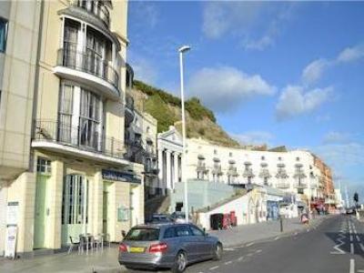 Annonce Location Appartement Hastings