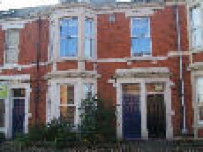 Annonce Location vacances Appartement Newcastle-upon-tyne