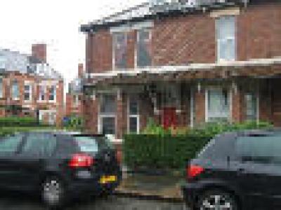 Annonce Location vacances Maison Newcastle-upon-tyne