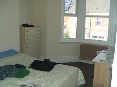 Louer pour les vacances Appartement Newcastle-upon-tyne rgion NEWCASTLE UPON TYNE