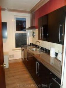 Annonce Location vacances Maison Manchester