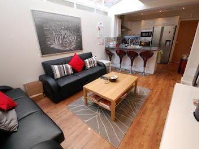 Louer pour les vacances Maison Birmingham rgion BIRMINGHAM