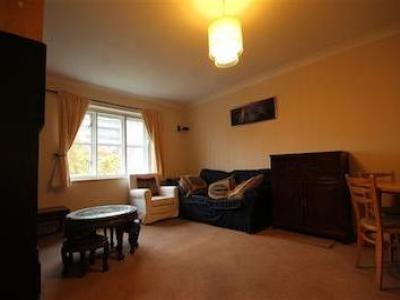 Annonce Location vacances Appartement Newcastle-upon-tyne