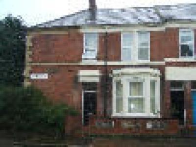 Annonce Location vacances Maison Newcastle-upon-tyne