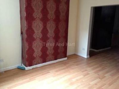 Louer pour les vacances Maison Liverpool rgion LIVERPOOL