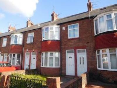 Annonce Location vacances Appartement Newcastle-upon-tyne