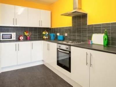 Louer pour les vacances Appartement Liverpool rgion LIVERPOOL