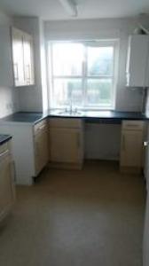 Louer pour les vacances Appartement Huddersfield rgion HUDDERSFIELD