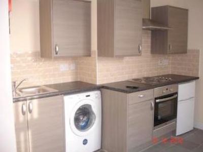 Louer pour les vacances Appartement Preston rgion PRESTON