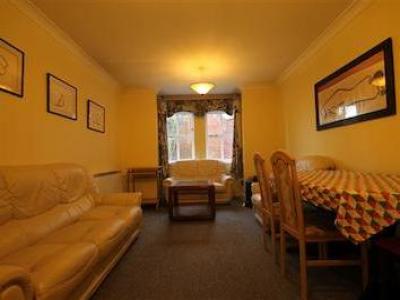 Annonce Location vacances Appartement Newcastle-upon-tyne