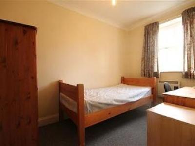 Louer pour les vacances Appartement Newcastle-upon-tyne