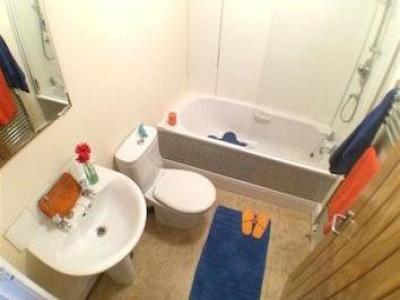 Louer pour les vacances Appartement Newcastle-upon-tyne