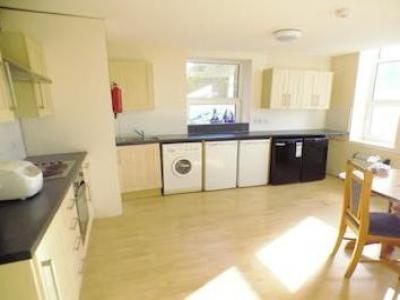 Louer pour les vacances Appartement Preston