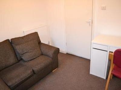 Louer pour les vacances Appartement Cambridge rgion CAMBRIDGE