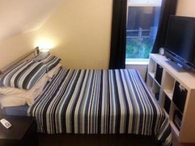 Louer pour les vacances Appartement Mansfield rgion NOTTINGHAM