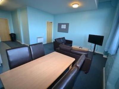 Louer pour les vacances Appartement Nottingham rgion NOTTINGHAM