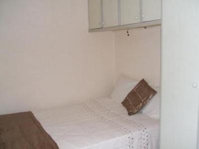 Louer pour les vacances Appartement Newcastle-upon-tyne rgion NEWCASTLE UPON TYNE