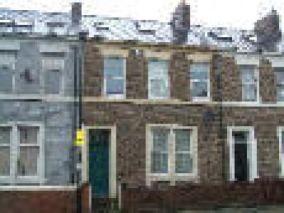 Annonce Location vacances Maison Newcastle-upon-tyne