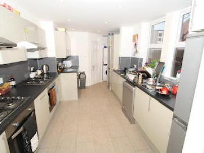 Louer pour les vacances Appartement Newcastle-upon-tyne