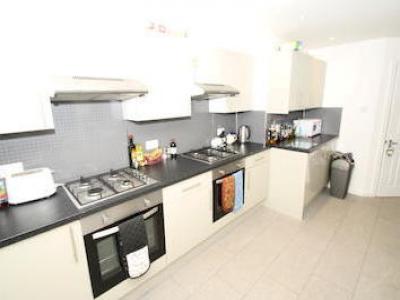 Louer pour les vacances Appartement Newcastle-upon-tyne rgion NEWCASTLE UPON TYNE