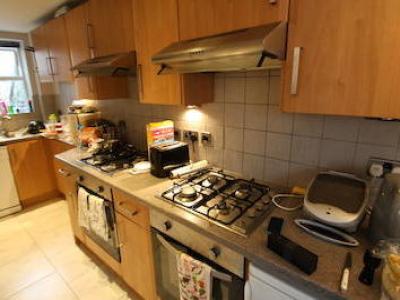 Annonce Location vacances Appartement Newcastle-upon-tyne