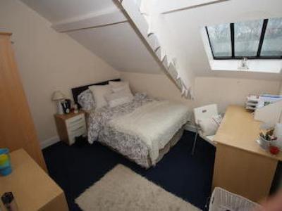 Annonce Location vacances Appartement Newcastle-upon-tyne