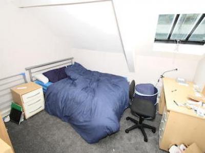 Louer pour les vacances Appartement Newcastle-upon-tyne