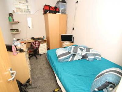 Louer pour les vacances Appartement Newcastle-upon-tyne rgion NEWCASTLE UPON TYNE