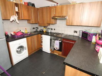 Annonce Location vacances Appartement Newcastle-upon-tyne