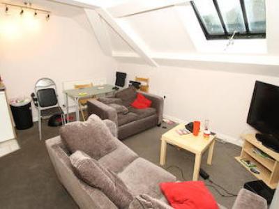 Annonce Location vacances Appartement Newcastle-upon-tyne