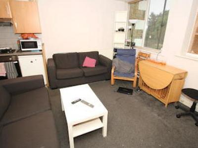 Annonce Location vacances Appartement Newcastle-upon-tyne