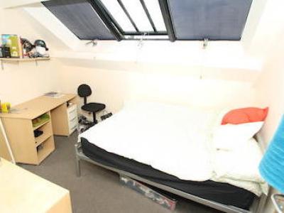 Annonce Location vacances Appartement Newcastle-upon-tyne